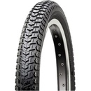 CST C-712 16x1,75