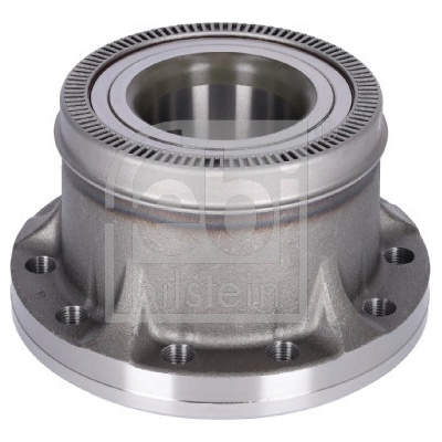 Náboj kolesa Febi Bilstein 34104