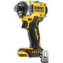 DeWalt DCF860NT