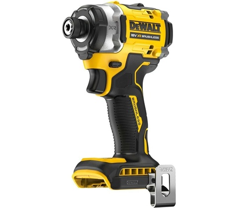 DeWalt DCF860NT