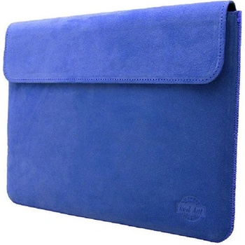RED ANT SPRING MacBook Air 15" (2023) blue PTA-0531-APP-AIR15