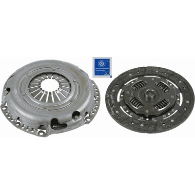 Spojková sada SACHS 3000 951 023