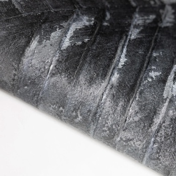 Zambaiti Parati Zp ТАПЕТ trussardi casa 7 z18938 10, 05x0, 7m (z18938)