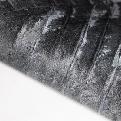 Zambaiti Parati Zp ТАПЕТ trussardi casa 7 z18938 10, 05x0, 7m (z18938)