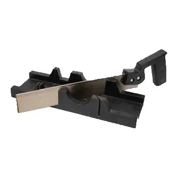 Image 1 of basicXL ТРИОН ПАСВАТЕЛ 250мм (371713)