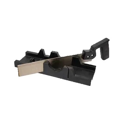 basicXL ТРИОН ПАСВАТЕЛ 250мм (371713)