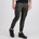 Alpha Industries панталони мъжки ALPHA INDUSTRIES - Spy - greyblack_116203