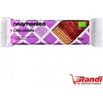 Harmonica Био тунквана вафла с пробиотик Harmonica 40гр