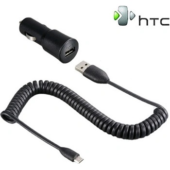 HTC CC-C200