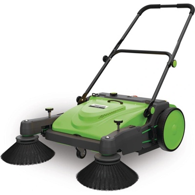 Stürmer Clenacraft 950 HKM (7304015)