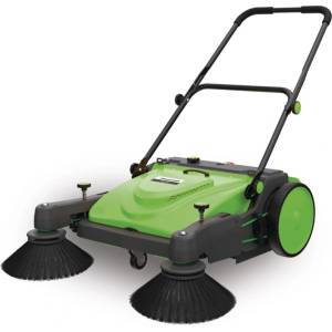 Stürmer Clenacraft 950 HKM (7304015)