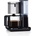 Bosch TKA 8633