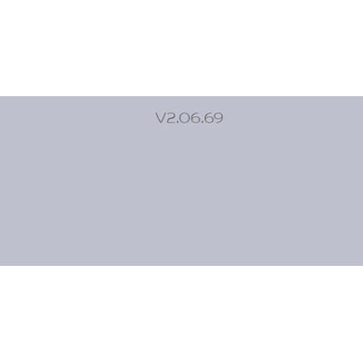 Dulux Weathershield Omítka 1,5 mm 24kg V2.06.69