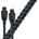 AudioQuest Optical Vodka 1.5m
