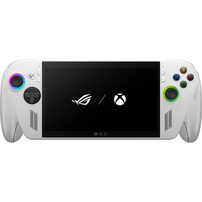 ASUS ROG Xbox Ally