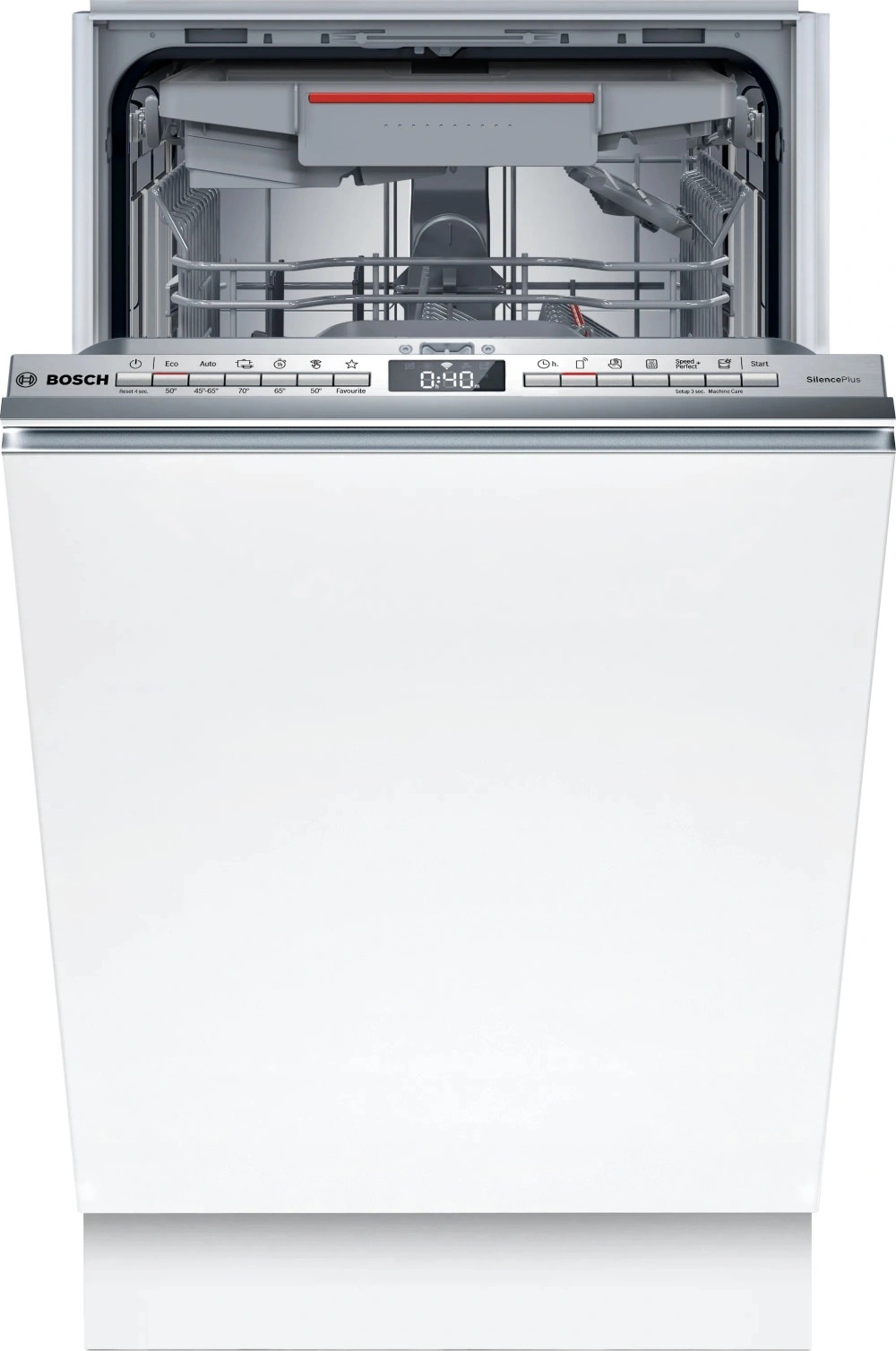 Bosch SPV4EMX24E