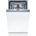 Bosch SPV4EMX24E