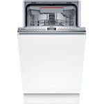 Bosch SPV4EMX24E Съдомиялни машини