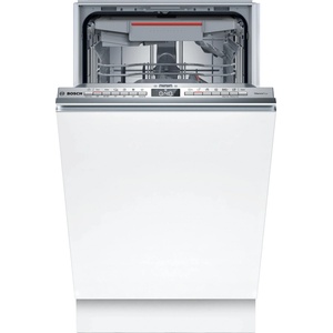 Bosch SPV4EMX24E Съдомиялни машини