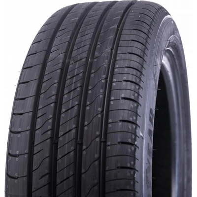 Goodyear Efficientgrip Performance 2 245/45 R19 102V