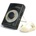 Wittner MT 50