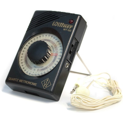 Wittner MT 50