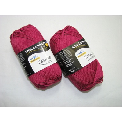 Catania 50g - 413 bordo dopredaj