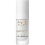 Laboratoires SVR Densitium Околоочен крем, 45+, 15 ml - baby