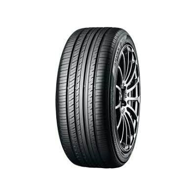 Yokohama V552 235/55 R19 105W