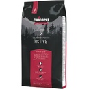 Chicopee HNL Grain Free Active Salmon & Potato 2 kg