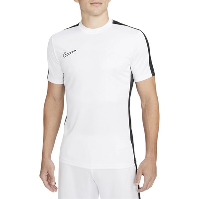 Nike Тениска Nike M NK DF ACD23 TOP SS BR dv9750-100 Размер XXL