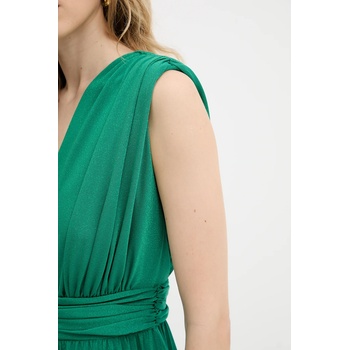 Morgan Рокля Morgan REINE1 (REINE1)