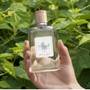 Image 1 of Ralph Lauren Polo Earth Moroccan Neroli (Refillable) EDT 100 ml