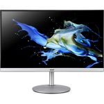 Acer Vero CB242YGsmiprx UM.QB2EE.G17 Монитори