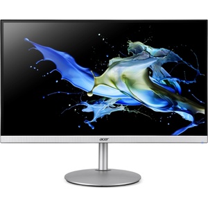 Acer Vero CB242YGsmiprx UM.QB2EE.G17 Монитори