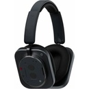 NOTHING headphone (1)
