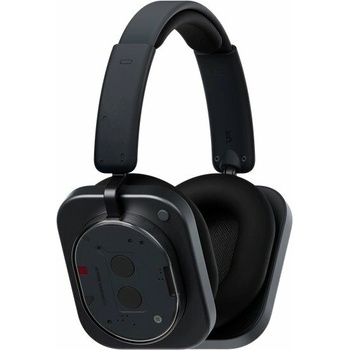 NOTHING headphone (1)
