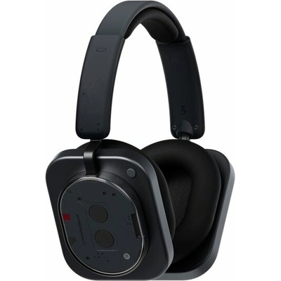 NOTHING headphone (1)