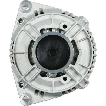 Generátor AS-PL A0262
