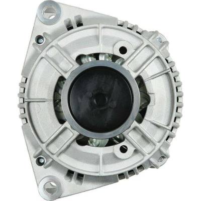 Generátor AS-PL A0262