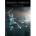 Warner Bros. Interactive Middle-Earth Shadow of Mordor The Bright Lord DLC (PC)