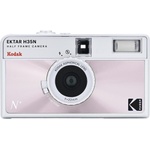 Kodak EKTAR H35N Pink (RK0306)