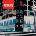 Mogwai - Young Team Sky Blue Coloured Gatefold Sleeve (2 LP) (5024545945218)