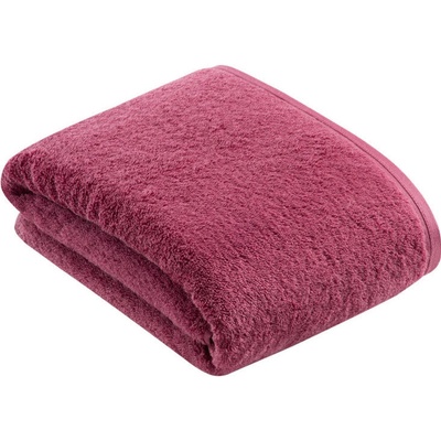 Vossen osuška 100 x 150 cm 003355045605 ružová