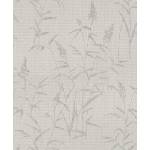 RASCH Влизолинов тапет за стена rasch deco style 312911