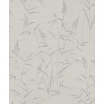 RASCH Влизолинов тапет за стена rasch deco style 312911