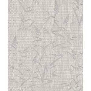 RASCH Влизолинов тапет за стена rasch deco style 312911