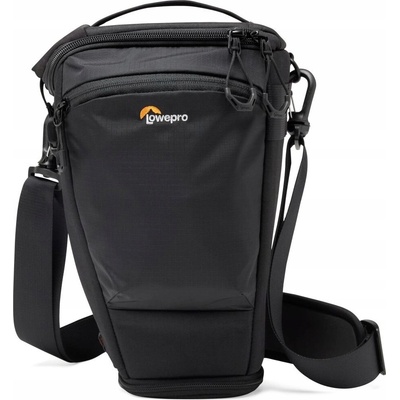 Lowepro ProTactic TLZ 75 Pro AW III