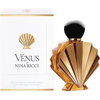 Image 1 of Nina Ricci Vénus EDP 50 ml