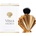 Nina Ricci Vénus EDP 50 ml